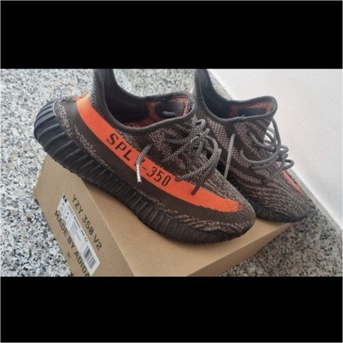 Adidas yeezy boost - 350, v2
