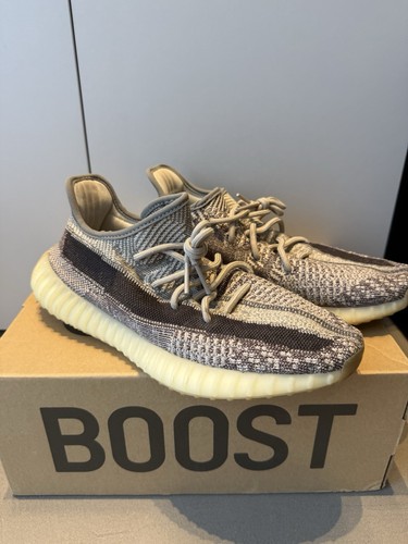 Adidas yeezy boost - 350, v2
