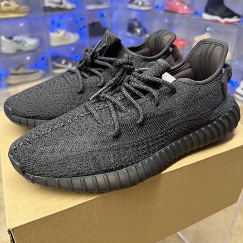 Taglia adidas yeezy - -,
