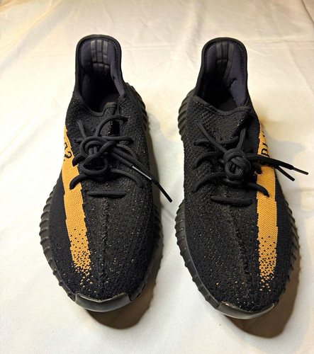 Adidas yeezy boost 350 rame - adidas,