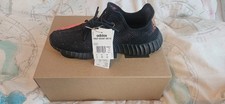 Adidas Yeezy Boost 350 V2 Red