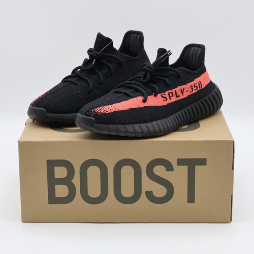 By9612 adidas yeezy boost - by9612,