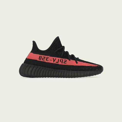 Adidas yeezy boost 350 - adidas, core
