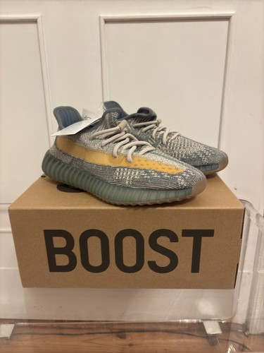 Yeezy boost 350 israfil - 350, "israfil"