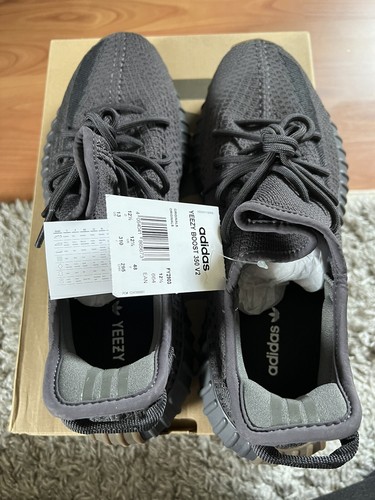 Adidas yeezy boost 350 - boost,