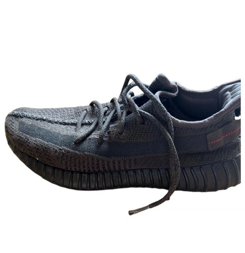 Adidas yeezy boost - yeezy,