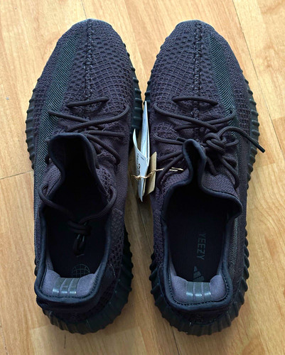 Adidas yeezy boost - yeezy, 350