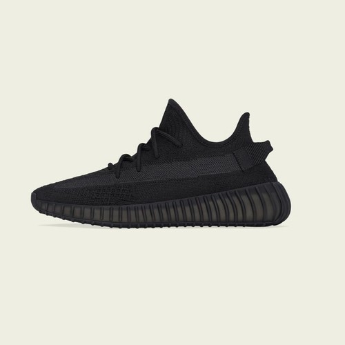 Adidas yeezy boost - yeezy, 350