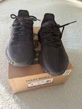 GX3791 Adidas Yeezy Boost 350