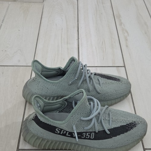 Yeezy adidas boost - boost, v2