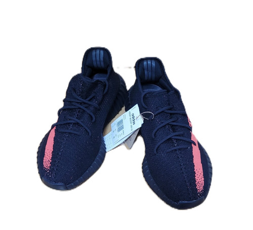 Adidas yeezy boost 350 - adidas,