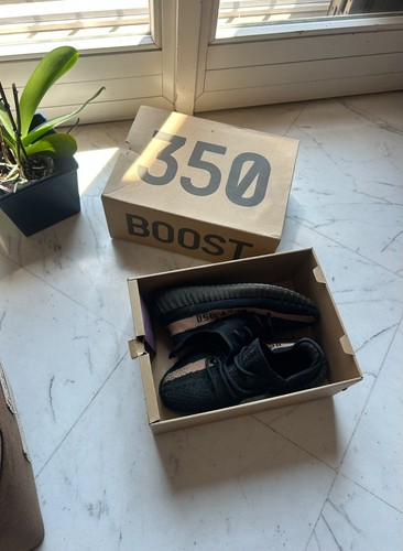 Adidas yeezy boost 350 - yeezy,