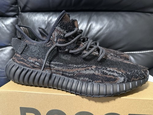 Adidas yeezy boost 350 mx - v2, "mx