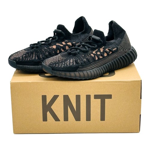 Hq6319 adidas yeezy - hq6319, 350