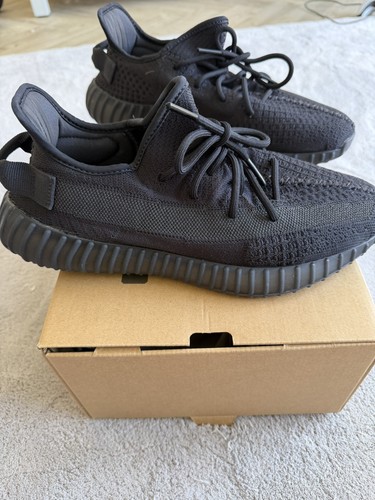 Adidas yeezy boost 350 onyx - yeezy,