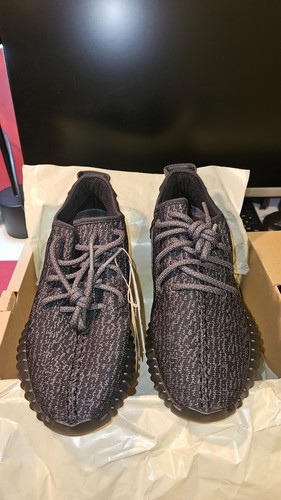 Adidas yeezy boost 350 - 350, pirate