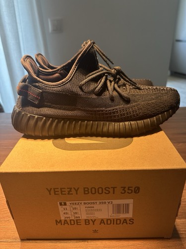Adidas yeezy boost 350 - adidas,