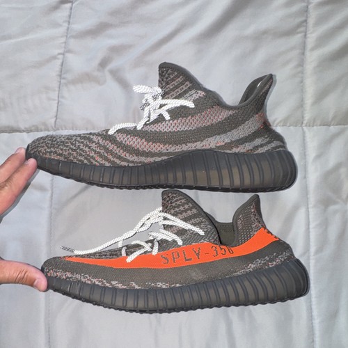 Adidas yeezy boost 350 - 350, v2