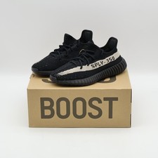 BY1604 Adidas Yeezy Boost 350