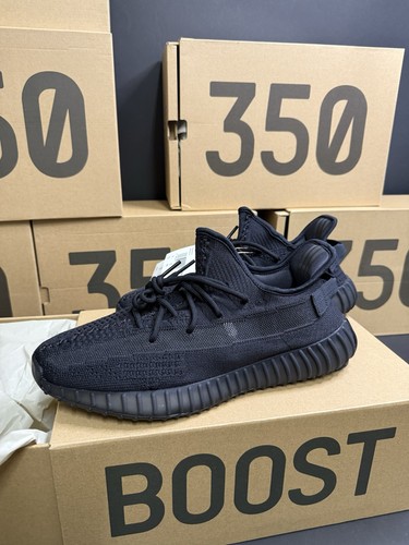 Adidas yeezy boost 350 - 350, v2