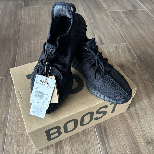 Adidas yeezy boost 350 - adidas,