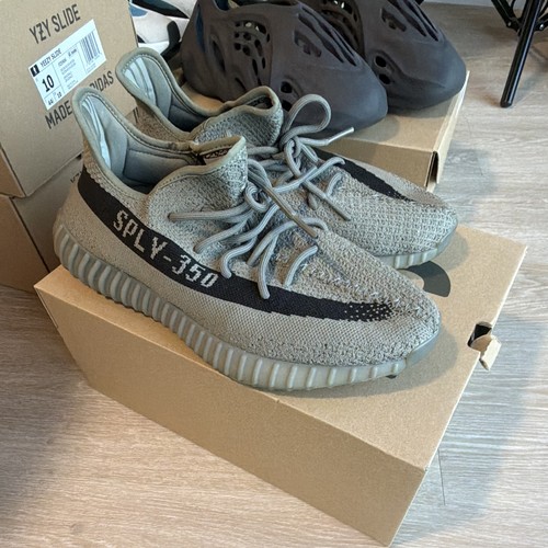 Adidas yeezy boost 350 - 350, v2
