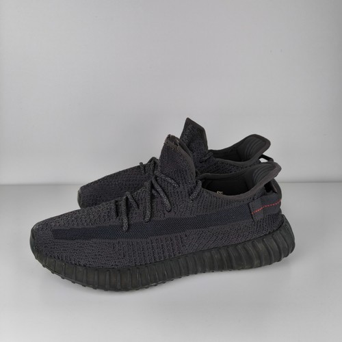 Adidas yeezy boost 350 - boost,