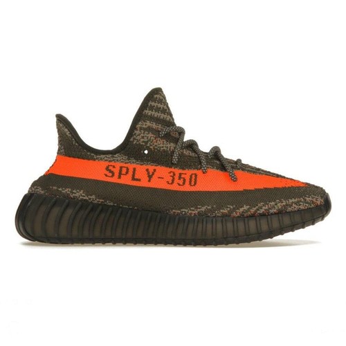 Yeezy boost 350 - yeezy,