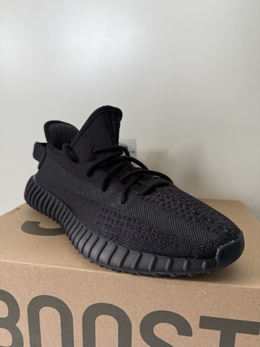 Adidas yeezy 350 - adidas,