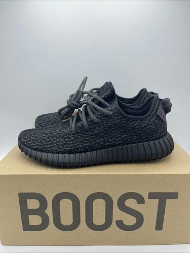 Adidas yeezy boost 350 - boost,