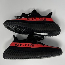 Nuove Adidas Yeezy Boost 350