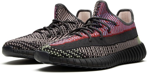 Adidas yeezy boost - adidas, v2
