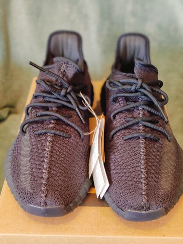 Yeezy boost 350 originali - yeezy,