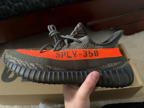 Adidas yeezy boost 350 - yeezy, v2