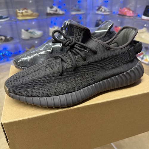 Taglia adidas yeezy - taglia,
