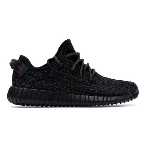 Adidas yeezy boost 350 - adidas,