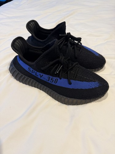 Adidas yeezy boost - adidas, v2