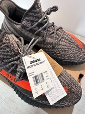 ADIDAS YEEZY BOOST 350 V2, EU