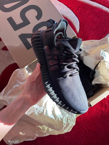 Adidas yeezy boost 350 - , v2