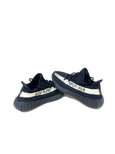 Yeezy boost 350 - 350, v2