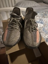 Adidas Yeezy Boost 350