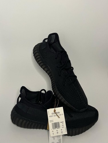 Adidas yeezy boost 350 onyx - yeezy,