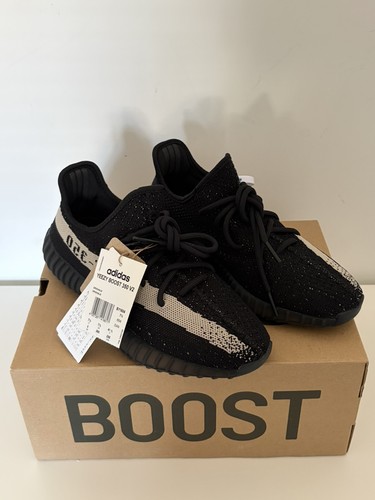 Adidas yeezy boost - adidas, 350