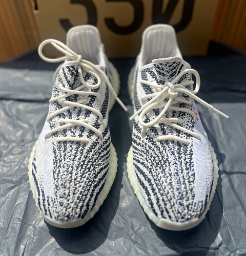 Adidas yeezy boost 350 - boost,