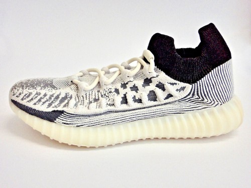 Adidas yeezy 350v2 cmpct - yeezy,