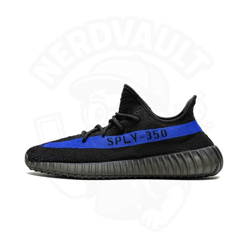 Adidas yeezy boost - adidas, 350