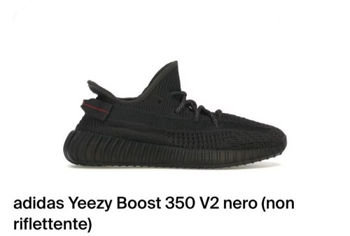 Adidas yeezy boost 350 - boost,