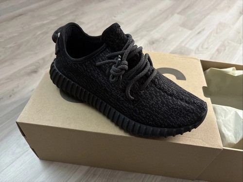 Adidas yeezy boost 350 - boost,