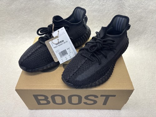 Adidas yeezy boost - adidas, v2