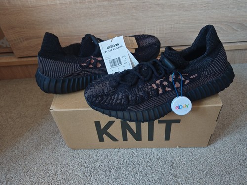 Adidas yeezy boost - boost, 350